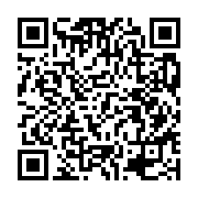 군정소식 페이지 바로가기 주소(https://business.jangseong.go.kr/q/ezMxMDR8MTczOTF8c2hvd3xwYWdlPTIwMX0=&e=M&s=3), QRCODE