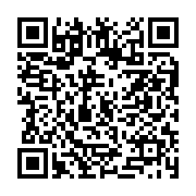 군정소식 페이지 바로가기 주소(https://business.jangseong.go.kr/q/ezMxMDR8MTczOTJ8c2hvd3xwYWdlPTE5OX0=&e=M&s=3), QRCODE