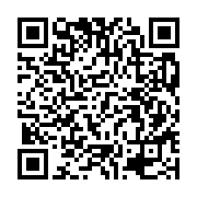 군정소식 페이지 바로가기 주소(https://business.jangseong.go.kr/q/ezMxMDR8MTczOTJ8c2hvd3xwYWdlPTIwMX0=&e=M&s=3), QRCODE