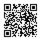 군정소식 페이지 바로가기 주소(https://business.jangseong.go.kr/q/ezMxMDR8MTczOTN8c2hvd3x9&e=M&s=3), QRCODE