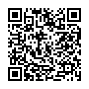 군정소식 페이지 바로가기 주소(https://business.jangseong.go.kr/q/ezMxMDR8MTczOTN8c2hvd3xwYWdlPTE5MH0=&e=M&s=3), QRCODE