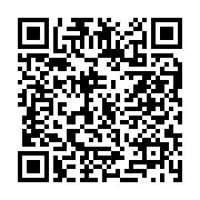 군정소식 페이지 바로가기 주소(https://business.jangseong.go.kr/q/ezMxMDR8MTczOTN8c2hvd3xwYWdlPTE5OH0=&e=M&s=3), QRCODE