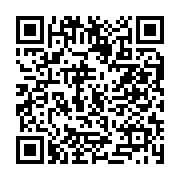 군정소식 페이지 바로가기 주소(https://business.jangseong.go.kr/q/ezMxMDR8MTczOTN8c2hvd3xwYWdlPTIwMX0=&e=M&s=3), QRCODE