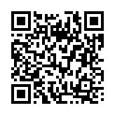 군정소식 페이지 바로가기 주소(https://business.jangseong.go.kr/q/ezMxMDR8MTczOTR8c2hvd3x9&e=M&s=3), QRCODE
