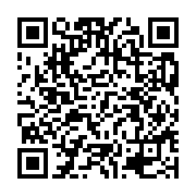 군정소식 페이지 바로가기 주소(https://business.jangseong.go.kr/q/ezMxMDR8MTczOTR8c2hvd3xwYWdlPTE5MH0=&e=M&s=3), QRCODE