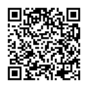 군정소식 페이지 바로가기 주소(https://business.jangseong.go.kr/q/ezMxMDR8MTczOTR8c2hvd3xwYWdlPTE5OX0=&e=M&s=3), QRCODE