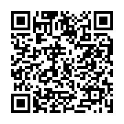 군정소식 페이지 바로가기 주소(https://business.jangseong.go.kr/q/ezMxMDR8MTczOTR8c2hvd3xwYWdlPTIwMH0=&e=M&s=3), QRCODE
