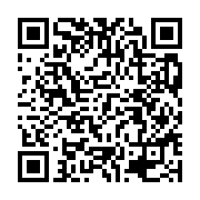 군정소식 페이지 바로가기 주소(https://business.jangseong.go.kr/q/ezMxMDR8MTczOTR8c2hvd3xwYWdlPTIwMX0=&e=M&s=3), QRCODE