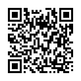 군정소식 페이지 바로가기 주소(https://business.jangseong.go.kr/q/ezMxMDR8MTczOTV8c2hvd3x9&e=M&s=3), QRCODE