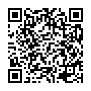 군정소식 페이지 바로가기 주소(https://business.jangseong.go.kr/q/ezMxMDR8MTczOTV8c2hvd3xwYWdlPTE5OH0=&e=M&s=3), QRCODE