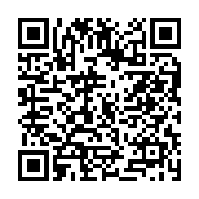 군정소식 페이지 바로가기 주소(https://business.jangseong.go.kr/q/ezMxMDR8MTczOTV8c2hvd3xwYWdlPTE5OX0=&e=M&s=3), QRCODE