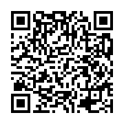 군정소식 페이지 바로가기 주소(https://business.jangseong.go.kr/q/ezMxMDR8MTczOTV8c2hvd3xwYWdlPTIwMH0=&e=M&s=3), QRCODE