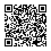 군정소식 페이지 바로가기 주소(https://business.jangseong.go.kr/q/ezMxMDR8MTczOTV8c2hvd3xwYWdlPTIwMX0=&e=M&s=3), QRCODE