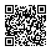 군정소식 페이지 바로가기 주소(https://business.jangseong.go.kr/q/ezMxMDR8MTczOTd8c2hvd3x9&e=M&s=3), QRCODE