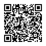 군정소식 페이지 바로가기 주소(https://business.jangseong.go.kr/q/ezMxMDR8MTczOTd8c2hvd3xwYWdlPTE5OH0=&e=M&s=3), QRCODE