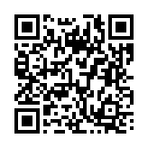 군정소식 페이지 바로가기 주소(https://business.jangseong.go.kr/q/ezMxMDR8MTczOTh8c2hvd3x9&e=M&s=3), QRCODE