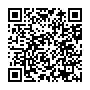 군정소식 페이지 바로가기 주소(https://business.jangseong.go.kr/q/ezMxMDR8MTczOTh8c2hvd3xwYWdlPTE5MH0=&e=M&s=3), QRCODE