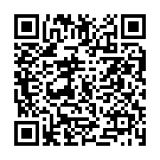 군정소식 페이지 바로가기 주소(https://business.jangseong.go.kr/q/ezMxMDR8MTczOTh8c2hvd3xwYWdlPTE5N30=&e=M&s=3), QRCODE