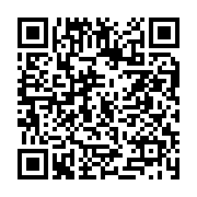 군정소식 페이지 바로가기 주소(https://business.jangseong.go.kr/q/ezMxMDR8MTczOTh8c2hvd3xwYWdlPTE5OX0=&e=M&s=3), QRCODE