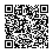 군정소식 페이지 바로가기 주소(https://business.jangseong.go.kr/q/ezMxMDR8MTczOTh8c2hvd3xwYWdlPTIwMH0=&e=M&s=3), QRCODE