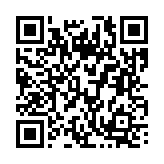 군정소식 페이지 바로가기 주소(https://business.jangseong.go.kr/q/ezMxMDR8MTczOTl8c2hvd3x9&e=M&s=3), QRCODE