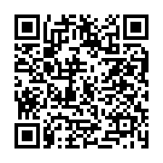 군정소식 페이지 바로가기 주소(https://business.jangseong.go.kr/q/ezMxMDR8MTczOTl8c2hvd3xwYWdlPTE5MH0=&e=M&s=3), QRCODE