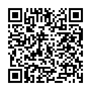 군정소식 페이지 바로가기 주소(https://business.jangseong.go.kr/q/ezMxMDR8MTczOTl8c2hvd3xwYWdlPTE5N30=&e=M&s=3), QRCODE