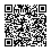 군정소식 페이지 바로가기 주소(https://business.jangseong.go.kr/q/ezMxMDR8MTczOTl8c2hvd3xwYWdlPTE5OH0=&e=M&s=3), QRCODE