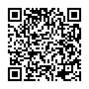 군정소식 페이지 바로가기 주소(https://business.jangseong.go.kr/q/ezMxMDR8MTczOTl8c2hvd3xwYWdlPTIwMX0=&e=M&s=3), QRCODE