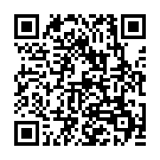 군정소식 페이지 바로가기 주소(https://business.jangseong.go.kr/q/ezMxMDR8MTczfHNob3d8cGFnZT03MDV9&e=M&s=3), QRCODE