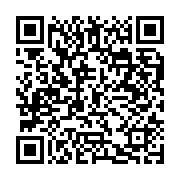 군정소식 페이지 바로가기 주소(https://business.jangseong.go.kr/q/ezMxMDR8MTczfHNob3d8cGFnZT03MDh9&e=M&s=3), QRCODE