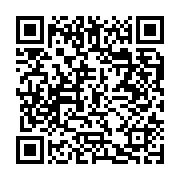 군정소식 페이지 바로가기 주소(https://business.jangseong.go.kr/q/ezMxMDR8MTczfHNob3d8cGFnZT03MTV9&e=M&s=3), QRCODE