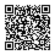 군정소식 페이지 바로가기 주소(https://business.jangseong.go.kr/q/ezMxMDR8MTczfHNob3d8cGFnZT03MTZ9&e=M&s=3), QRCODE