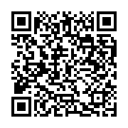 군정소식 페이지 바로가기 주소(https://business.jangseong.go.kr/q/ezMxMDR8MTczfHNob3d8cGFnZT03MTh9&e=M&s=3), QRCODE