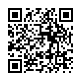 군정소식 페이지 바로가기 주소(https://business.jangseong.go.kr/q/ezMxMDR8MTczfHNob3d8fQ==&e=M&s=3), QRCODE