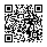 군정소식 페이지 바로가기 주소(https://business.jangseong.go.kr/q/ezMxMDR8MTd8c2hvd3x9&e=M&s=3), QRCODE