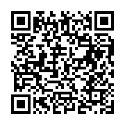군정소식 페이지 바로가기 주소(https://business.jangseong.go.kr/q/ezMxMDR8MTd8c2hvd3xwYWdlPTc0MX0=&e=M&s=3), QRCODE