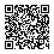 군정소식 페이지 바로가기 주소(https://business.jangseong.go.kr/q/ezMxMDR8MTd8c2hvd3xwYWdlPTc0NX0=&e=M&s=3), QRCODE