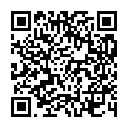 군정소식 페이지 바로가기 주소(https://business.jangseong.go.kr/q/ezMxMDR8MTd8c2hvd3xwYWdlPTc0Nn0=&e=M&s=3), QRCODE