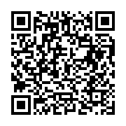 군정소식 페이지 바로가기 주소(https://business.jangseong.go.kr/q/ezMxMDR8MTd8c2hvd3xwYWdlPTc1M30=&e=M&s=3), QRCODE