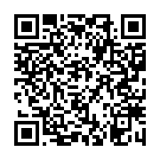 군정소식 페이지 바로가기 주소(https://business.jangseong.go.kr/q/ezMxMDR8MTd8c2hvd3xwYWdlPTc1MX0=&e=M&s=3), QRCODE