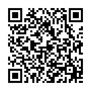 군정소식 페이지 바로가기 주소(https://business.jangseong.go.kr/q/ezMxMDR8MTd8c2hvd3xwYWdlPTc1Mn0=&e=M&s=3), QRCODE
