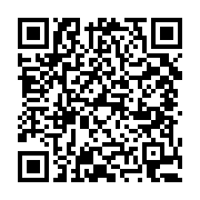 군정소식 페이지 바로가기 주소(https://business.jangseong.go.kr/q/ezMxMDR8MTd8c2hvd3xwYWdlPTc1NH0=&e=M&s=3), QRCODE