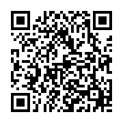 군정소식 페이지 바로가기 주소(https://business.jangseong.go.kr/q/ezMxMDR8MTd8c2hvd3xwYWdlPTc1NX0=&e=M&s=3), QRCODE