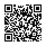 군정소식 페이지 바로가기 주소(https://business.jangseong.go.kr/q/ezMxMDR8MTg0MDB8c2hvd3x9&e=M&s=3), QRCODE