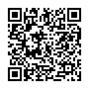 군정소식 페이지 바로가기 주소(https://business.jangseong.go.kr/q/ezMxMDR8MTg0MDB8c2hvd3xwYWdlPTE0N30=&e=M&s=3), QRCODE