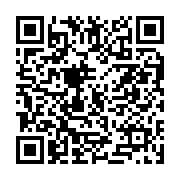 군정소식 페이지 바로가기 주소(https://business.jangseong.go.kr/q/ezMxMDR8MTg0MDB8c2hvd3xwYWdlPTE0Nn0=&e=M&s=3), QRCODE