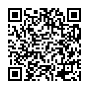 군정소식 페이지 바로가기 주소(https://business.jangseong.go.kr/q/ezMxMDR8MTg0MDB8c2hvd3xwYWdlPTE0OH0=&e=M&s=3), QRCODE