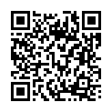 군정소식 페이지 바로가기 주소(https://business.jangseong.go.kr/q/ezMxMDR8MTg0MDF8c2hvd3x9&e=M&s=3), QRCODE