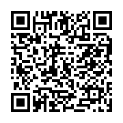 군정소식 페이지 바로가기 주소(https://business.jangseong.go.kr/q/ezMxMDR8MTg0MDF8c2hvd3xwYWdlPTE0N30=&e=M&s=3), QRCODE